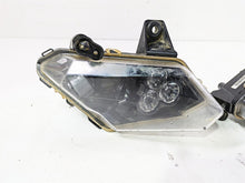 Load image into Gallery viewer, 2019 Can Am Maverick X3 XRS Turbo R Headlight Head Lamp Set - Read 710004658 | Mototech271