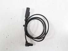 Load image into Gallery viewer, 2020 KTM 1290 Super Adventure R Rear Abs Brake Wheel Speed Sensor 76042125000 | Mototech271