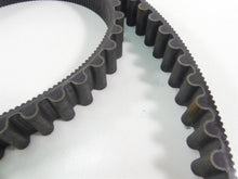 Load image into Gallery viewer, 2016 Harley Touring FLHR Road King Rear Drive Belt 140T 24mm 40024-09A