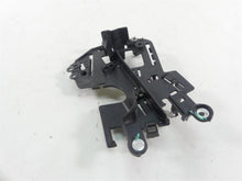 Load image into Gallery viewer, 2019 Harley Softail FXBB Street Bob Electrical Carrier Plastic Set 69201523 | Mototech271