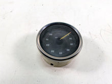 Load image into Gallery viewer, 2000 Harley Dyna FXDL Low Rider Tachometer Tacho Meter Gauge -Read 67042-99 | Mototech271