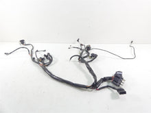 Load image into Gallery viewer, 2000 Harley Dyna FXR4 CVO Super Glide Main Wiring Harness Loom -No Cuts 69565-99 | Mototech271