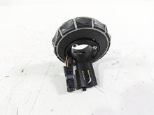 Load image into Gallery viewer, 2014 BMW R1200 RT RTW K52 Round Multi Control Switch 7713937 61317727498 | Mototech271