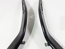 Load image into Gallery viewer, 2014 Harley FLS Softail Slim Rear Fender Supports 59904-12BHP 60187-12BHP | Mototech271