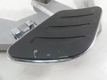 Load image into Gallery viewer, 2009 Victory Vision Tour Left Rear Passenger Floorboard & Mount 5135905 | Mototech271