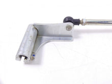Load image into Gallery viewer, 2016 Yamaha YXZ1000R EPS Shifter & Shift Link Rod Links 2HC-18190-01-00 | Mototech271