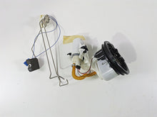 Load image into Gallery viewer, 2014 BMW K1300S K40 Fuel Gas Petrol Pump & Level Sending Unit 16137656904 | Mototech271