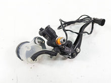 Load image into Gallery viewer, 2020 KTM 1290 Super Adventure R Front Radial Brake Master Cylinder 6201310110030