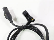 Load image into Gallery viewer, 2010 BMW R1200RT K26 Front Wheel Speed Abs Brake Sensor 34527677824 | Mototech271