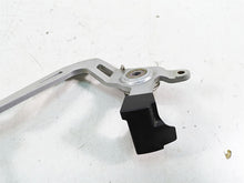 Load image into Gallery viewer, 2007 BMW R1200GS K255 Adv Rear Brake Lever Pedal 35217695901 | Mototech271