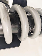 Load image into Gallery viewer, 2010 BMW R1200GS K25 Rear Esa Shock Suspension Damper 7707359 33537707359