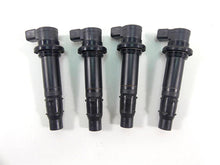 Load image into Gallery viewer, 2012 Yamaha VMX17 VMAX 1700 Ignition Coil Set 5VY-82310-00-00 | Mototech271