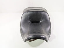 Load image into Gallery viewer, 2010 Harley Touring FLHTK Electra Glide Low Seat Saddle 52164-09B | Mototech271
