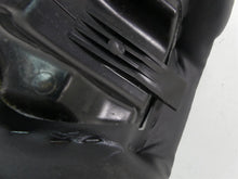 Load image into Gallery viewer, 2010 Harley FXDWG Dyna Wide Glide Front Driver Rider Seat Saddle 54384-11 | Mototech271