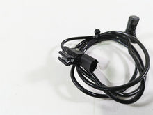 Load image into Gallery viewer, 2014 BMW R nine T R9T K21 Rear Abs Brake Wheel Speed Sensor 34527677824 | Mototech271