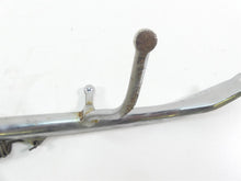 Load image into Gallery viewer, 2002 Triumph Bonneville America Side Kickstand & Safety Kill Switch T2081140 | Mototech271