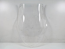 Load image into Gallery viewer, 2007 BMW R1200RT K26 Cee Baileys Wind Shield Windshield Screen 28" Tall | Mototech271