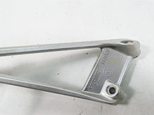 Load image into Gallery viewer, 2021 Aprilia RS660 Rear Passenger Footpeg Set - Rash 2B005206 2B005205