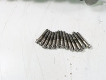 Load image into Gallery viewer, 2010 Sea-Doo 4-Tec RXT 215 Engine Crank Case Housing Cylinder 420893511 | Mototech271