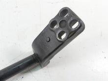 Load image into Gallery viewer, 2020 Can-Am Commander 1000R XT Rear Sway Bar Swaybar 706001500 | Mototech271