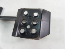 Load image into Gallery viewer, 2017 Polaris RZR 1000 S Brake & Accelerate Pedal + Mount Set 1021765 4014042 | Mototech271