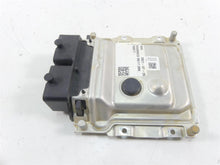 Load image into Gallery viewer, 2021 Polaris RZR XP 1000 EPS Cdi Ecu Ecm Engine Control Module 4017394 | Mototech271