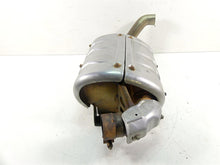Load image into Gallery viewer, 2021 Can Am Maverick Sport 1000R XRC Exhaust Pipe Muffler Set 707602048 | Mototech271
