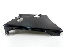 Load image into Gallery viewer, 2019 Indian Chieftain Classic Right Lower Side Cover Fairing Cowl 5450418 | Mototech271