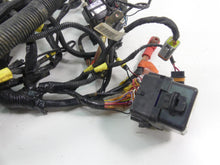 Load image into Gallery viewer, 2020 Can Am Maverick X3 XMR Turbo RR Main Wiring Harness Loom 710006658