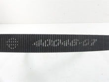 Load image into Gallery viewer, 2015 Harley FXDL Dyna Low Rider Rear Drive Belt 131T 1" 40046-07 | Mototech271