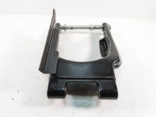 Load image into Gallery viewer, 2011 Harley Touring FLHR Road King Swingarm Swing Arm 25mm Axle 47549-09A