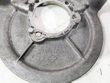 Load image into Gallery viewer, 2007 Harley FXDWG Dyna Wide Glide Arlen Ness Air Cleaner Filter - Read 29121-07