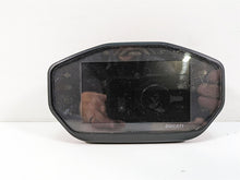 Load image into Gallery viewer, 2020 Ducati Hypermotard 950 SP Speedometer Gauge Instrument 5k Only 40611592B