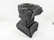 Load image into Gallery viewer, 2013 Harley VRSCDX Night Rod Sp Fuel Gas Petrol Tank 62921-07A | Mototech271