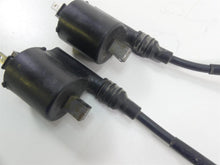 Load image into Gallery viewer, 2020 Honda Talon SXS1000R S2R Ignition Coil Wiring Plug Set 30510-HL6-A01