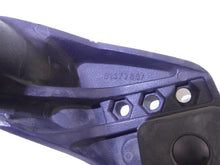 Load image into Gallery viewer, 2015 Victory Cross Country Tour Adjustable Floor Board Mount Set 5137787 | Mototech271