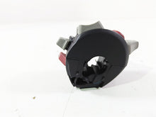 Load image into Gallery viewer, 2019 BMW S1000XR K49 Left Hand Control Switch Abs Cruise Esa - Read 61318549965
