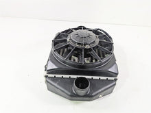 Load image into Gallery viewer, 2020 Can Am Maverick X3 Turbo R STD Intercooler Radiator & Fan - Read 707800793