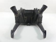 Load image into Gallery viewer, 2019 BMW R1250GS K50 Air Cleaner Breather & Tubes Set 13718567190 | Mototech271