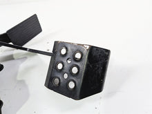 Load image into Gallery viewer, 2024 Polaris RZR XP 1000 Sport Brake & Accelerate Pedal Set 1025542 4080361