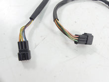 Load image into Gallery viewer, 2015 Yamaha Waverunner VX1100 Cruiser Right Control Switch -Read 6CS-81860-00-00 | Mototech271