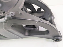 Load image into Gallery viewer, 2016 Kawasaki ZX10R Ninja Straight Rear Swingarm Swing Arm 33001-0648