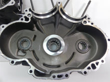 Load image into Gallery viewer, 2018 Harley FXBRS Softail Breakout Milwaukee Motor Engine Crank Case 24400188 | Mototech271