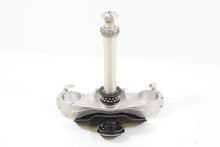 Load image into Gallery viewer, 2017 Kawasaki ZX1400 ZX14R ZX14 Ninja Lower Triple Tree Steerng Yoke 44037-0039 | Mototech271