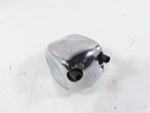 Load image into Gallery viewer, 2003 Harley Softail FXSTDI Deuce 100th Ignition Coil & Chrome Cover 31743-01 | Mototech271