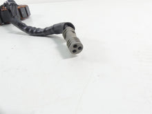 Load image into Gallery viewer, 2014 Harley Touring FLHX Street Glide Stator Generator Alternator 50A 29987-06D