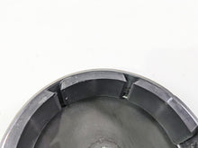 Load image into Gallery viewer, 1996 Harley Touring FLHTCUI Electra Glide Ignition Flywheel Rotor 29981-95 | Mototech271