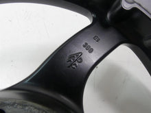 Load image into Gallery viewer, 2017 Harley FXSE CVO Pro Street Breakout Belt Drive Sprocket Pulley 66T 42200127 | Mototech271