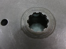 Load image into Gallery viewer, 2005 Harley FXDWGI Dyna Wide Glide Ignition Rotor Flywheel 38A 29981-95