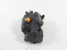 Load image into Gallery viewer, 2016 BMW R1200GS K50 Rear Brembo Brake Caliper 34218535160 | Mototech271